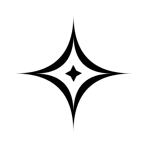 QUADRA